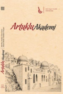 Artuklu Akademi-Cover