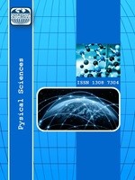 Physical Sciences-Cover