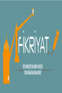 Fikriyat-Cover