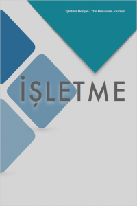 İşletme-Cover