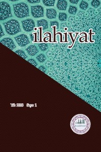 İlahiyat-Cover