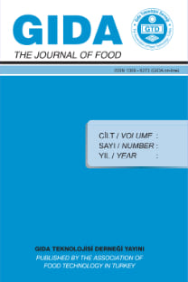 Gıda-Cover
