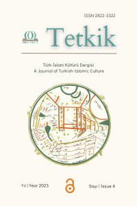 Tetkik-Cover