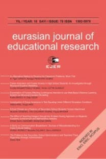 Eurasian journal. Eurasian Journal of Academic research. Euroasian Journal of Academic research Volume 1 Issue 1. Eurasian Journal of Educational research Certificate. Eurasian Journal for Educational research acceptance.