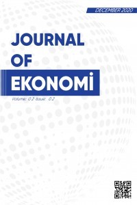 Journal of Ekonomi-Cover
