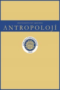 Antropoloji-Cover