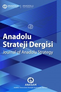 Anadolu Strateji Dergisi-Cover