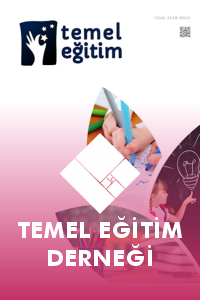 Temel Eğitim-Cover