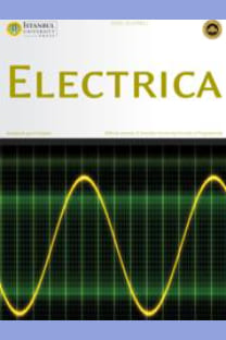 Electrica-Cover
