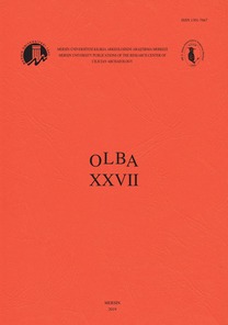 OLBA-Cover