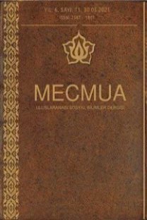 Mecmua