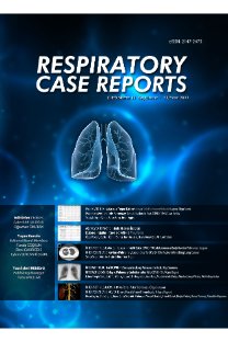 Respiratory Case Reports
