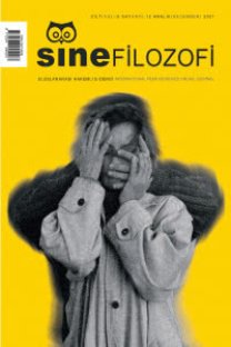 SineFilozofi