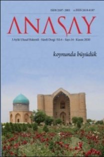 ANASAY