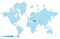 acarindex_stats